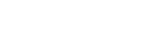 株式会社阿南工業